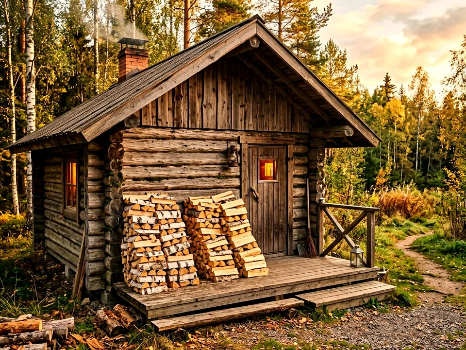 Микс трёх пород, Дорохово, улица Цветочная, 32